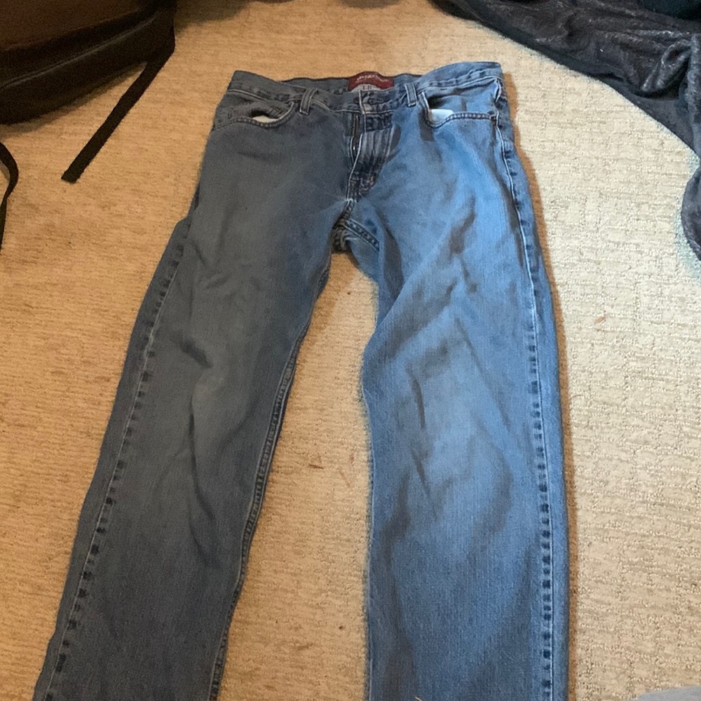 32X32 Arizona Jean, Jeans